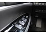 Toyota Mirai Prestige | Rijklaar | MY26 | Panodak | Head up | JBL | BTW | Klimaat stoelen