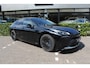 Toyota Mirai Prestige | Rijklaar | MY26 | Panodak | Head up | JBL | BTW | Klimaat stoelen