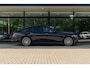 Mercedes-Benz E-klasse 300e Sport Edition | Panoramaschuifdak | Premium Plus | Rijassistentiepakket Plus | Night | Head-up display | Burmester