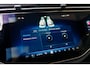 Mercedes-Benz E-klasse 300e Sport Edition | Panoramaschuifdak | Premium Plus | Rijassistentiepakket Plus | Night | Head-up display | Burmester