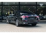 Mercedes-Benz E-klasse 300e Sport Edition | Panoramaschuifdak | Premium Plus | Rijassistentiepakket Plus | Night | Head-up display | Burmester