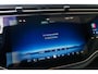 Mercedes-Benz E-klasse 300e Sport Edition | Panoramaschuifdak | Premium Plus | Rijassistentiepakket Plus | Night | Head-up display | Burmester