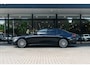 Mercedes-Benz E-klasse 300e Sport Edition | Panoramaschuifdak | Premium Plus | Rijassistentiepakket Plus | Night | Head-up display | Burmester