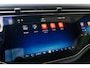 Mercedes-Benz E-klasse 300e Sport Edition | Panoramaschuifdak | Premium Plus | Rijassistentiepakket Plus | Night | Head-up display | Burmester