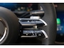 Mercedes-Benz E-klasse 300e Sport Edition | Panoramaschuifdak | Premium Plus | Rijassistentiepakket Plus | Night | Head-up display | Burmester