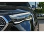 Mercedes-Benz E-klasse 300e Sport Edition | Panoramaschuifdak | Premium Plus | Rijassistentiepakket Plus | Night | Head-up display | Burmester