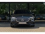 Mercedes-Benz E-klasse 300e Sport Edition | Panoramaschuifdak | Premium Plus | Rijassistentiepakket Plus | Night | Head-up display | Burmester