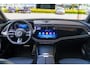 Mercedes-Benz E-klasse 300e Sport Edition | Panoramaschuifdak | Premium Plus | Rijassistentiepakket Plus | Night | Head-up display | Burmester