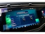 Mercedes-Benz E-klasse 300e Sport Edition | Panoramaschuifdak | Premium Plus | Rijassistentiepakket Plus | Night | Head-up display | Burmester