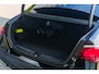 Mercedes-Benz E-klasse 300e Sport Edition | Panoramaschuifdak | Premium Plus | Rijassistentiepakket Plus | Night | Head-up display | Burmester