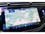 Mercedes-Benz E-klasse 300e Sport Edition | Panoramaschuifdak | Premium Plus | Rijassistentiepakket Plus | Night | Head-up display | Burmester