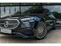 Mercedes-Benz E-klasse 300e Sport Edition | Panoramaschuifdak | Premium Plus | Rijassistentiepakket Plus | Night | Head-up display | Burmester