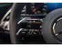 Mercedes-Benz E-klasse 300e Sport Edition | Panoramaschuifdak | Premium Plus | Rijassistentiepakket Plus | Night | Head-up display | Burmester