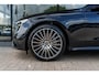 Mercedes-Benz E-klasse 300e Sport Edition | Panoramaschuifdak | Premium Plus | Rijassistentiepakket Plus | Night | Head-up display | Burmester