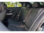 Mercedes-Benz E-klasse 300e Sport Edition | Panoramaschuifdak | Premium Plus | Rijassistentiepakket Plus | Night | Head-up display | Burmester