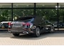 Mercedes-Benz E-klasse 300e Sport Edition | Panoramaschuifdak | Premium Plus | Rijassistentiepakket Plus | Night | Head-up display | Burmester