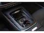 Mercedes-Benz E-klasse 300e Sport Edition | Panoramaschuifdak | Premium Plus | Rijassistentiepakket Plus | Night | Head-up display | Burmester