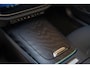 Mercedes-Benz E-klasse 300e Sport Edition | Panoramaschuifdak | Premium Plus | Rijassistentiepakket Plus | Night | Head-up display | Burmester