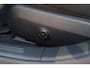 Mercedes-Benz E-klasse 300e Sport Edition | Panoramaschuifdak | Premium Plus | Rijassistentiepakket Plus | Night | Head-up display | Burmester