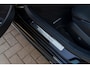 Mercedes-Benz E-klasse 300e Sport Edition | Panoramaschuifdak | Premium Plus | Rijassistentiepakket Plus | Night | Head-up display | Burmester