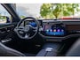 Mercedes-Benz E-klasse 300e Sport Edition | Panoramaschuifdak | Premium Plus | Rijassistentiepakket Plus | Night | Head-up display | Burmester
