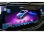 Mercedes-Benz E-klasse 300e Sport Edition | Panoramaschuifdak | Premium Plus | Rijassistentiepakket Plus | Night | Head-up display | Burmester