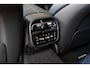 Mercedes-Benz E-klasse 300e Sport Edition | Panoramaschuifdak | Premium Plus | Rijassistentiepakket Plus | Night | Head-up display | Burmester