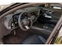 Mercedes-Benz E-klasse 300e Sport Edition | Panoramaschuifdak | Premium Plus | Rijassistentiepakket Plus | Night | Head-up display | Burmester