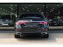 Mercedes-Benz E-klasse 300e Sport Edition | Panoramaschuifdak | Premium Plus | Rijassistentiepakket Plus | Night | Head-up display | Burmester