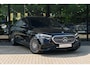 Mercedes-Benz E-klasse 300e Sport Edition | Panoramaschuifdak | Premium Plus | Rijassistentiepakket Plus | Night | Head-up display | Burmester