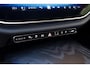 Mercedes-Benz E-klasse 300e Sport Edition | Panoramaschuifdak | Premium Plus | Rijassistentiepakket Plus | Night | Head-up display | Burmester