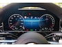Mercedes-Benz E-klasse 300e Sport Edition | Panoramaschuifdak | Premium Plus | Rijassistentiepakket Plus | Night | Head-up display | Burmester