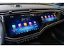 Mercedes-Benz E-klasse 300e Sport Edition | Panoramaschuifdak | Premium Plus | Rijassistentiepakket Plus | Night | Head-up display | Burmester