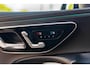 Mercedes-Benz E-klasse 300e Sport Edition | Panoramaschuifdak | Premium Plus | Rijassistentiepakket Plus | Night | Head-up display | Burmester