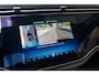 Mercedes-Benz E-klasse 300e Sport Edition | Panoramaschuifdak | Premium Plus | Rijassistentiepakket Plus | Night | Head-up display | Burmester