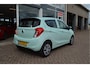 Opel Karl 1.0 ecoFLEX Edition | Automaat | Airco | Orig. NL auto