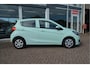Opel Karl 1.0 ecoFLEX Edition | Automaat | Airco | Orig. NL auto