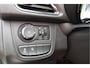 Opel Karl 1.0 ecoFLEX Edition | Automaat | Airco | Orig. NL auto