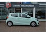 Opel Karl 1.0 ecoFLEX Edition | Automaat | Airco | Orig. NL auto