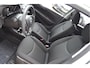 Opel Karl 1.0 ecoFLEX Edition | Automaat | Airco | Orig. NL auto