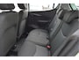 Opel Karl 1.0 ecoFLEX Edition | Automaat | Airco | Orig. NL auto