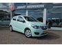 Opel Karl 1.0 ecoFLEX Edition | Automaat | Airco | Orig. NL auto