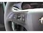 Opel Karl 1.0 ecoFLEX Edition | Automaat | Airco | Orig. NL auto