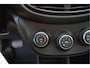 Opel Karl 1.0 ecoFLEX Edition | Automaat | Airco | Orig. NL auto