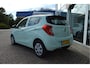 Opel Karl 1.0 ecoFLEX Edition | Automaat | Airco | Orig. NL auto