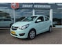Opel Karl 1.0 ecoFLEX Edition | Automaat | Airco | Orig. NL auto