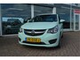 Opel Karl 1.0 ecoFLEX Edition | Automaat | Airco | Orig. NL auto