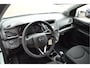 Opel Karl 1.0 ecoFLEX Edition | Automaat | Airco | Orig. NL auto