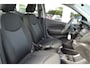 Opel Karl 1.0 ecoFLEX Edition | Automaat | Airco | Orig. NL auto