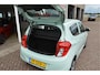 Opel Karl 1.0 ecoFLEX Edition | Automaat | Airco | Orig. NL auto
